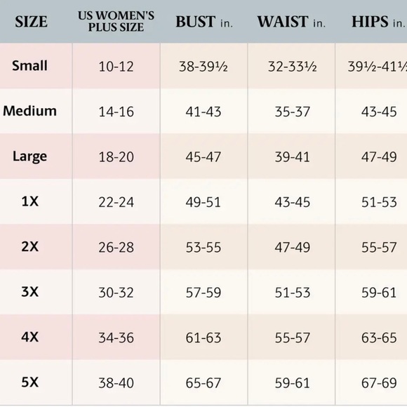 Ellos Women's Plus Size Button Trim Pullover Green Sweater Size 1X New - Picture 7 of 8